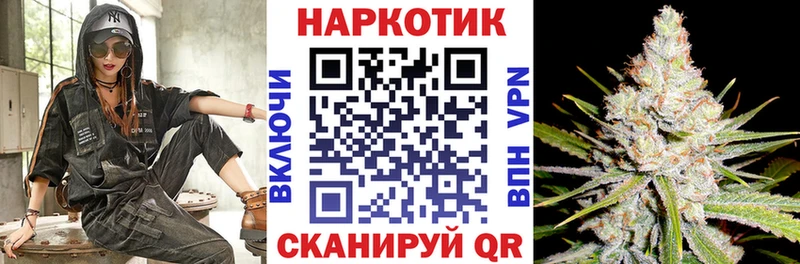  Cocaine Оха