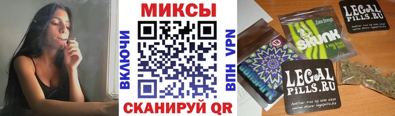 БУТИРАТ бутик  Оха 