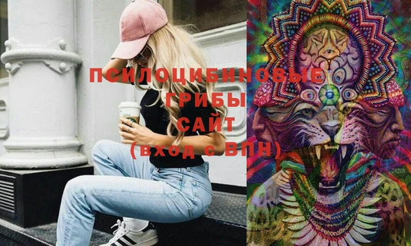 метадон Пересвет