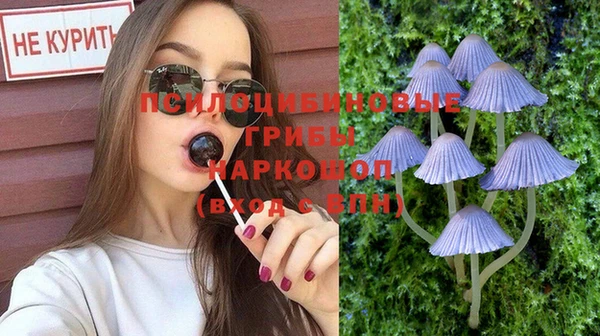 метадон Пересвет