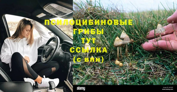 мяу мяу кристалл Пестово