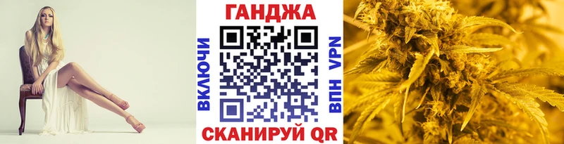 Шишки марихуана ГИДРОПОН  это формула  Оха 